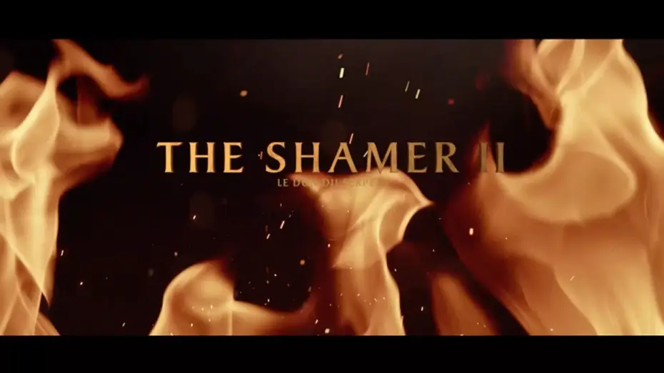 Wideo do filmu Wszystkowidząca 2 — The Shamer 2 |2020| HDRIP en Français (HD 1080p)