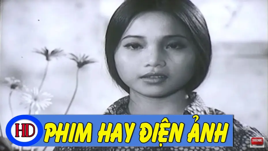 Wideo do filmu Khi vắng bà — Khi Bà Vắng Nhà Full | Phim Thiếu Nhi Việt Nam Hay