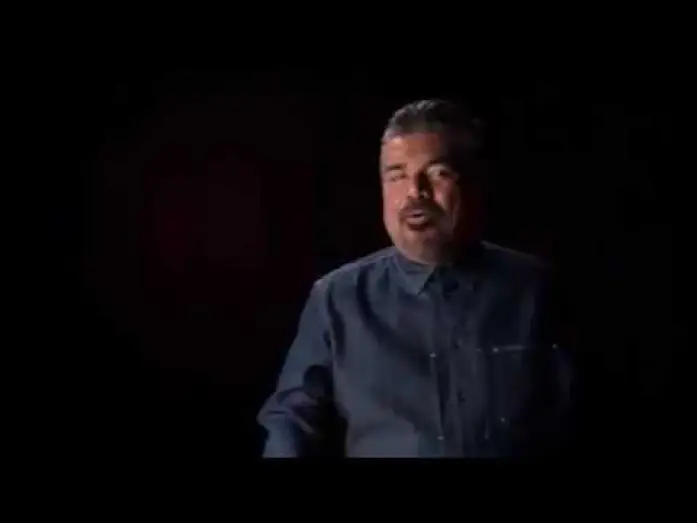 Wideo do filmu Los Angeles — "The Storyteller" - El Chicano - In Theaters May 3