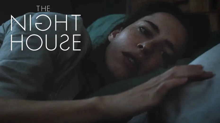 Wideo do filmu Dom Nocny — "Husband" Spot
