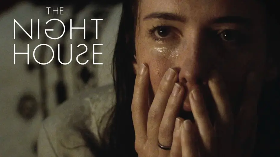 Wideo do filmu Dom Nocny — "Believe" Spot