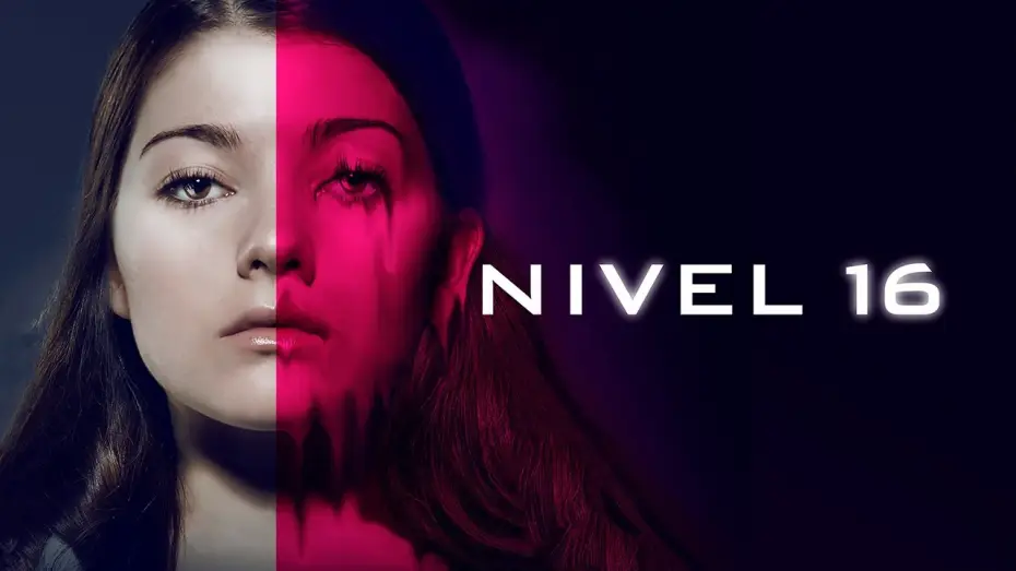 Wideo do filmu Poziom 16 — NIVEL 16 | TRÁILER OFICIAL en ESPAÑOL | YouPlanet Pictures