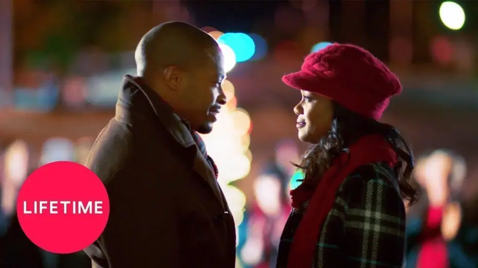 Wideo do filmu Jingle Belle — Jingle Belle | It's A Wonderful Lifetime | Sunday, November 25 at 8/7c | Lifetime