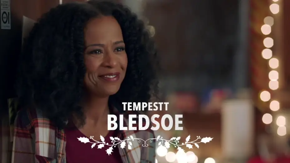Wideo do filmu Jingle Belle — Jingle Belle | Trailer (2018) | Tatyana Ali, Cornelius Smith, Jr., Keshia Knight Pulliam