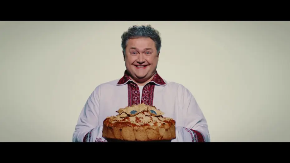 Wideo do filmu Szalone wesele — Офіційний тизер №1