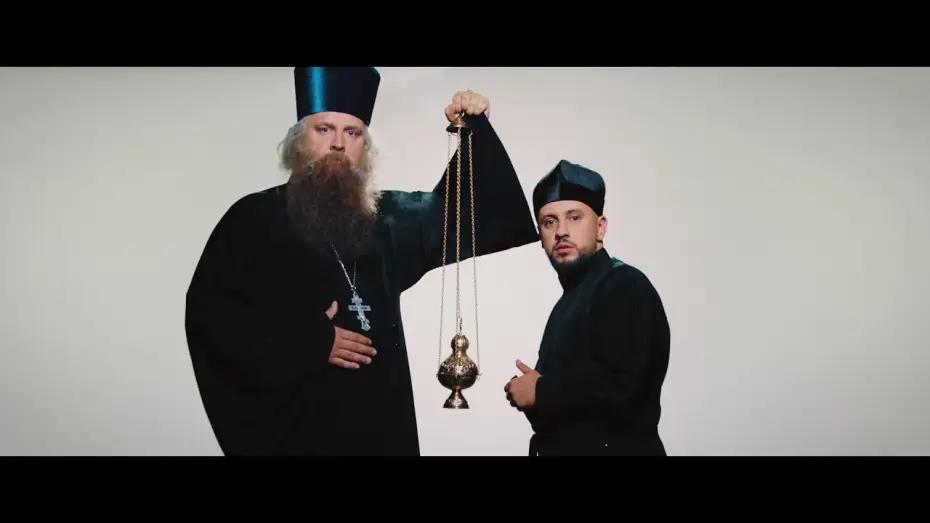Wideo do filmu Szalone wesele — Офіційний тизер №3