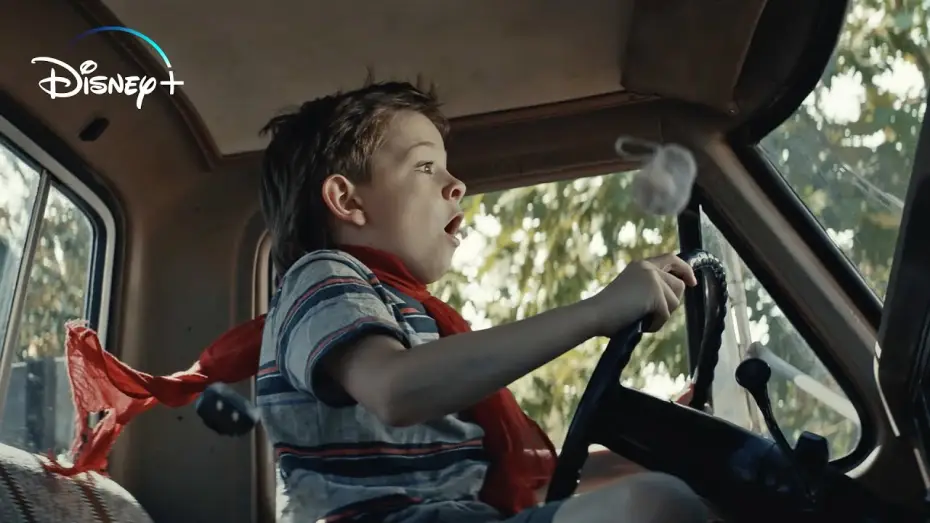 Wideo do filmu Timmy Fiasco: Błędy się zdarzają — Timmy Frana - Trailer Ufficiale | Dal 24 Marzo in streaming su Disney+