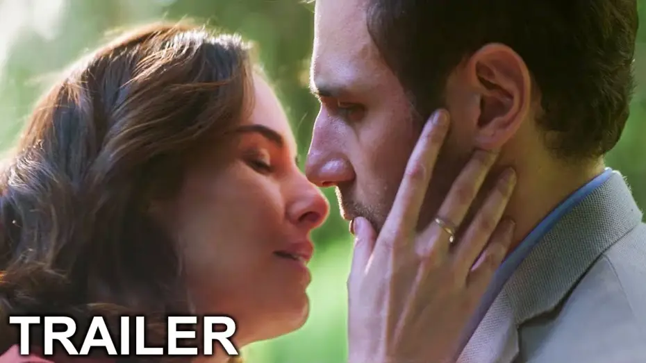 Wideo do filmu La boda de mi mejor amigo — La Boda De Mi Mejor Amigo - Trailer Español 2019