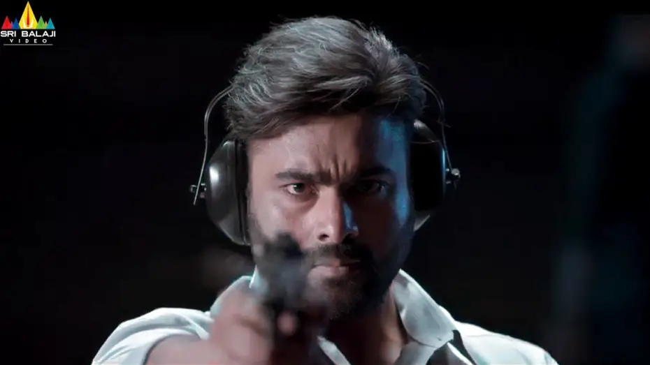 Wideo do filmu వీరభోగ వంసతరాయలు — Veera Bhoga Vasantha Rayalu Trailer | Naara Rohit, Sree Vishnu, Sudheer Babu, Shriya Saran