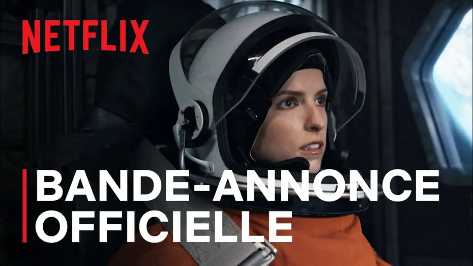 Wideo do filmu Pasażer nr 4 — Le Passager nº 4 - Bande Annonce [VOST]