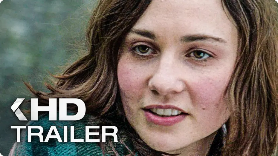 Wideo do filmu Za tych, co na morzu — FISHERMAN'S FRIENDS Trailer German Deutsch (2019) Exklusiv
