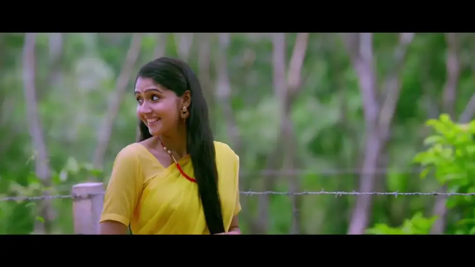 Wideo do filmu മൊട്ടിട്ട മുല്ലകൾ — Mottitta Mullakal മൊട്ടിട്ട മുല്ലകൾ Movie Trailer - GKS Productions | Vinodh Kannol