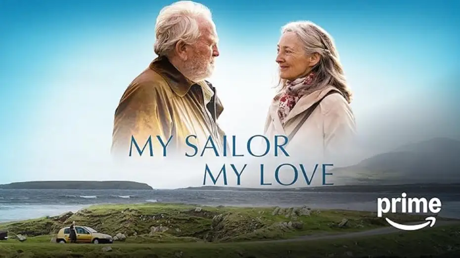 Wideo do filmu Przypomnij sobie — L'amore è senza età (film 2019) TRAILER ITALIANO