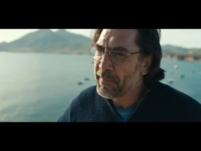 Wideo do filmu Niewybrane drogi — Los caminos que no escogemos - Ya disponible en Amazon Prime Video