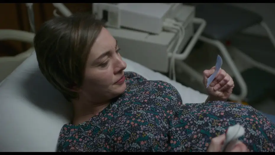 Wideo do filmu À cause des filles..? — A CAUSE DES FILLES..?  | Teaser "Taxi poète" VF