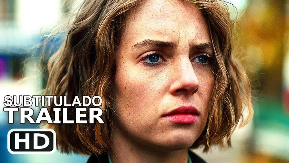 Wideo do filmu Human Capital — Human Capital (2020) | Tráiler Oficial Subtitulado | Liev Schreiber y Maya Hawke