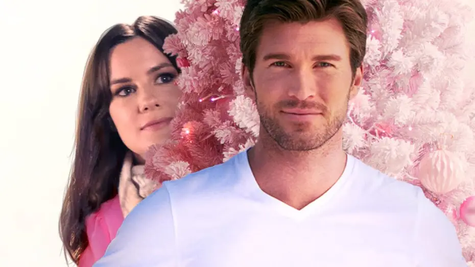 Wideo do filmu Święta na okrągło — Sempre Natale - Film Completo | Il reality show che ti farà innamorare ogni giorno