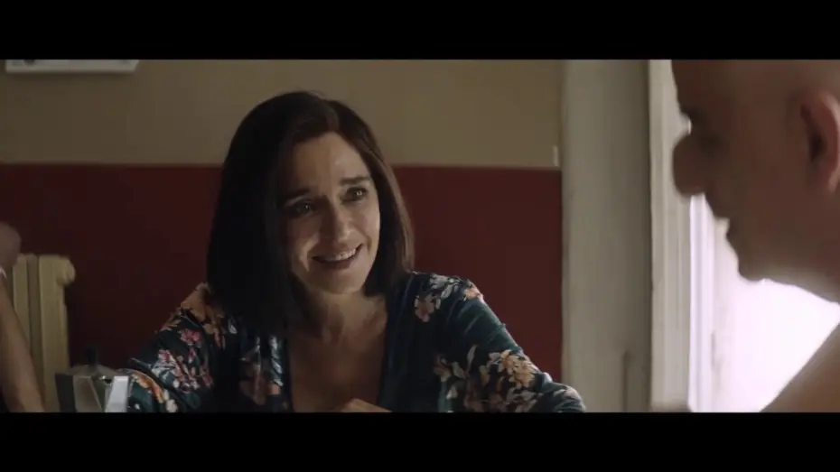 Wideo do filmu 5 è il numero perfetto — 5 EST LE NUMÉRO PARFAIT - Extrait [VOST]