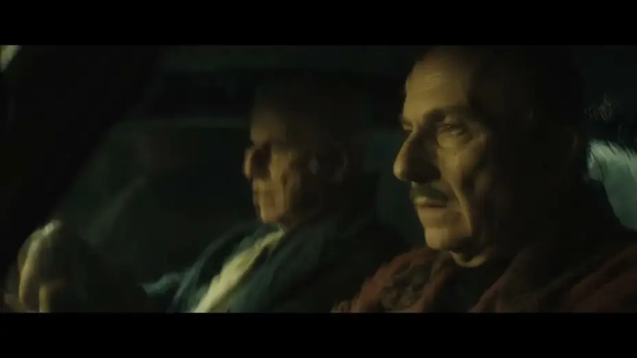 Wideo do filmu 5 è il numero perfetto — 5 es el numero perfecto   2019   Tráiler Español