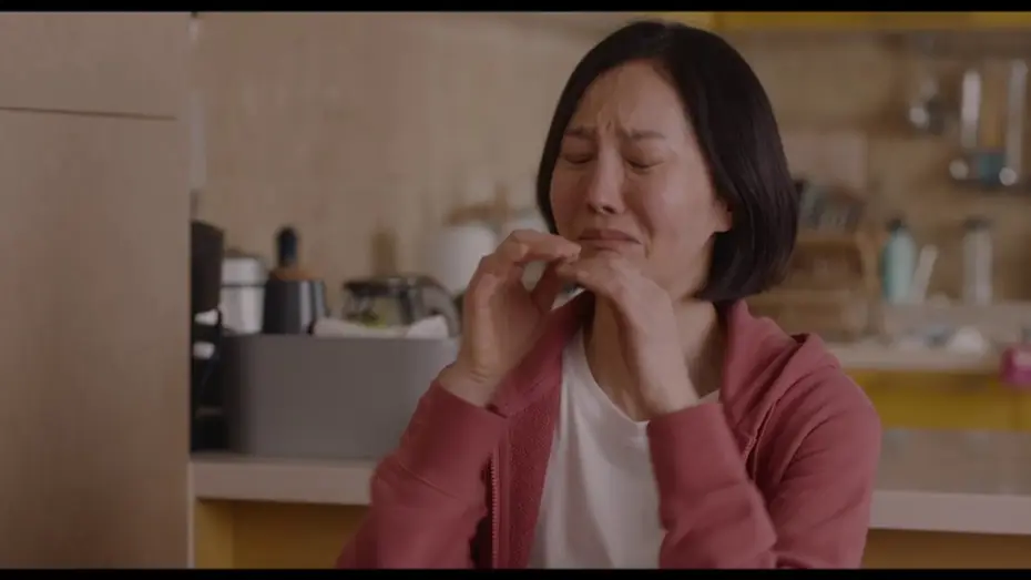 Wideo do filmu 미성년 — Another Child (2019)