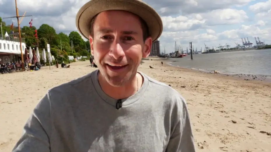 Wideo do filmu Leberkäsjunkie — Franz E. meets Harry G. reloaded #Obandln