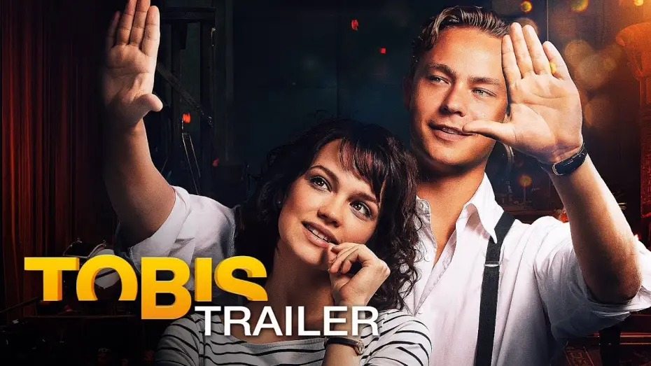 Wideo do filmu Fabryka marzeń — Traumfabrik | Trailer #1 | Deutsch HD