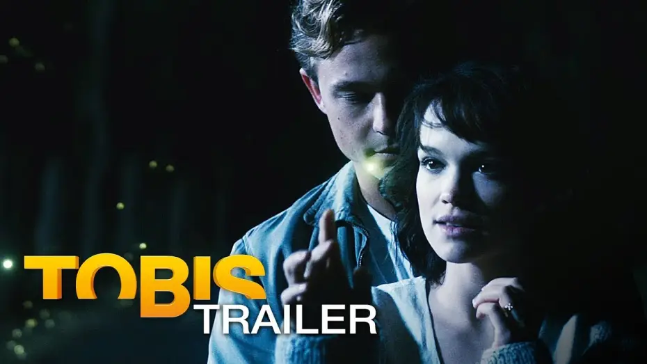 Wideo do filmu Fabryka marzeń — Traumfabrik | Trailer #2 | Deutsch HD
