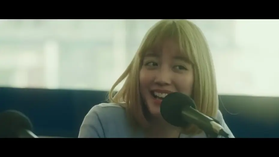 Wideo do filmu BACK STREET GIRLS -ゴクドルズ- — Back Street Girls: Yakuza Idols Live Action Trailer #2 (2018)