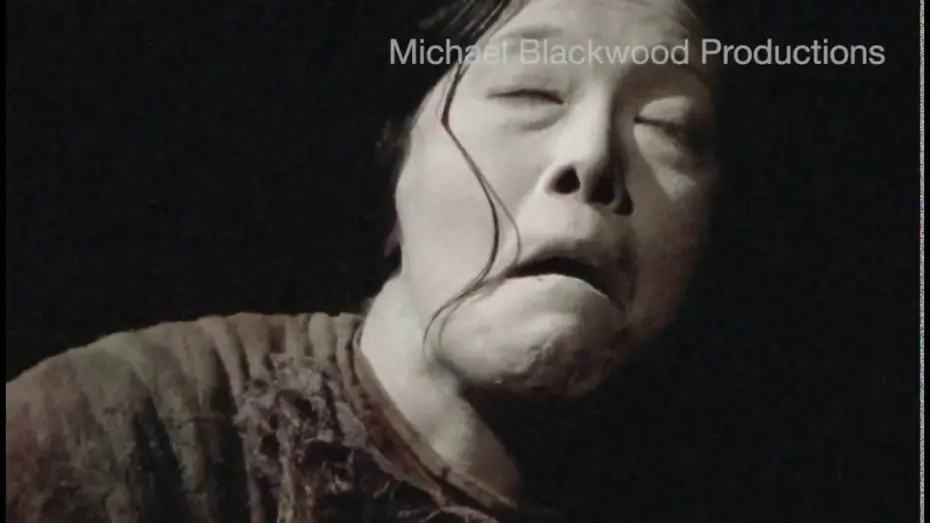 Wideo do filmu Butoh: Body on the Edge of Crisis — Butoh: Body on the Edge of Crisis 2K [remaster]