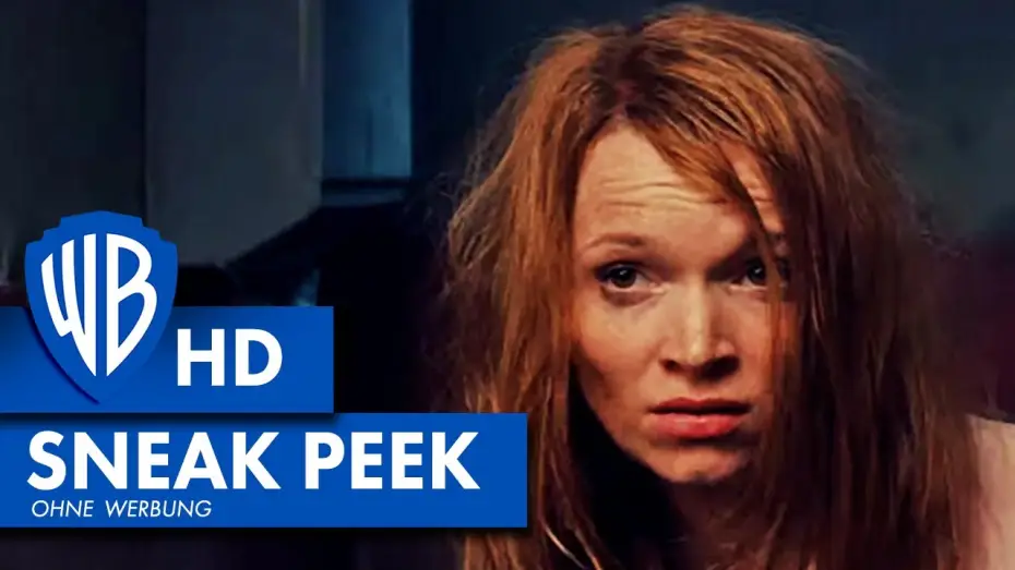 Wideo do filmu Sweethearts — SWEETHEARTS  - 6 Minuten Sneak Peek Deutsch HD German (2019)