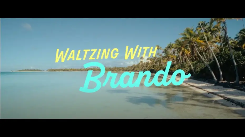 Wideo do filmu Waltzing with Brando — Waltzing with Brando | Full Trailer | Coming to Theaters September 19
