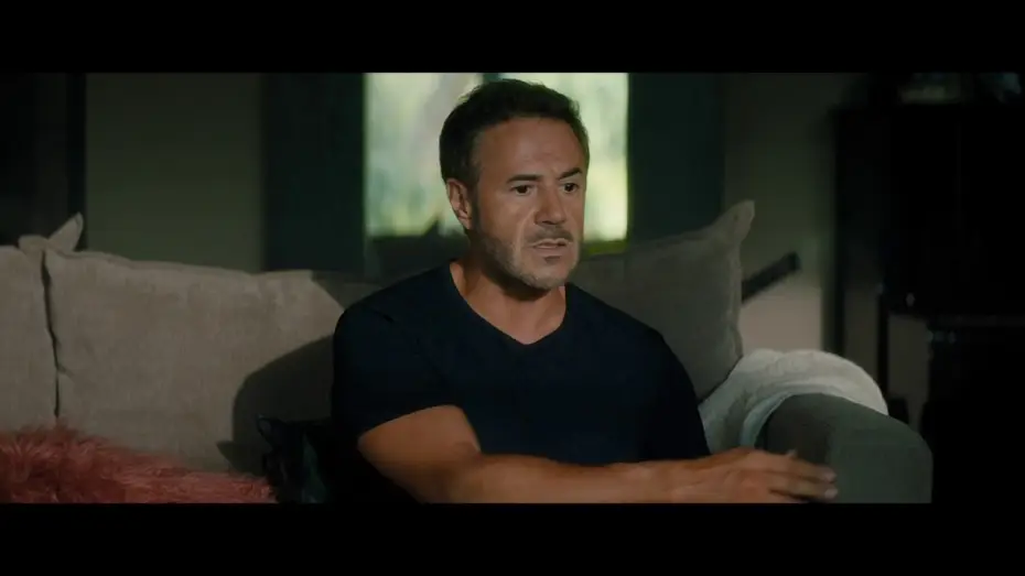 Wideo do filmu Chamboultout — Chamboultout - Bande Annonce VF
