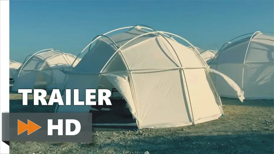 Wideo do filmu Fyre Fraud — Fyre Fraud - Official Trailer (2019)