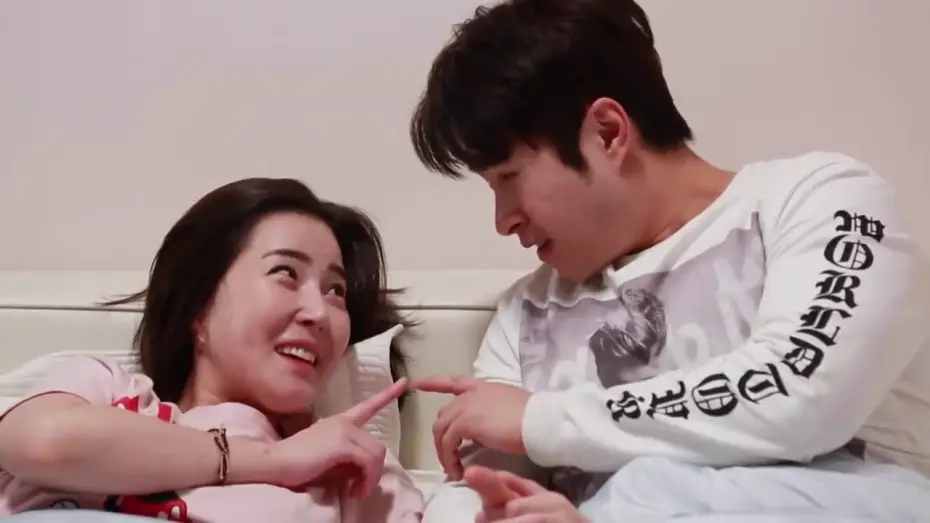Wideo do filmu 착한여자친구 — Good Girlfriend 2019 | Korea Movies
