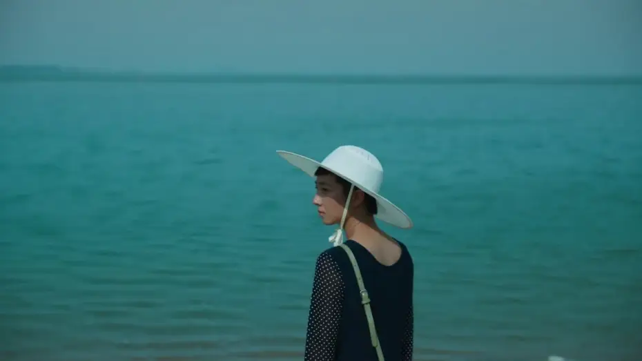 Wideo do filmu Jezioro dzikich gęsi — IL LAGO DELLE OCHE SELVATICHE (Teaser/Trailer Ufficiale) dal 13 Febbraio al Cinema