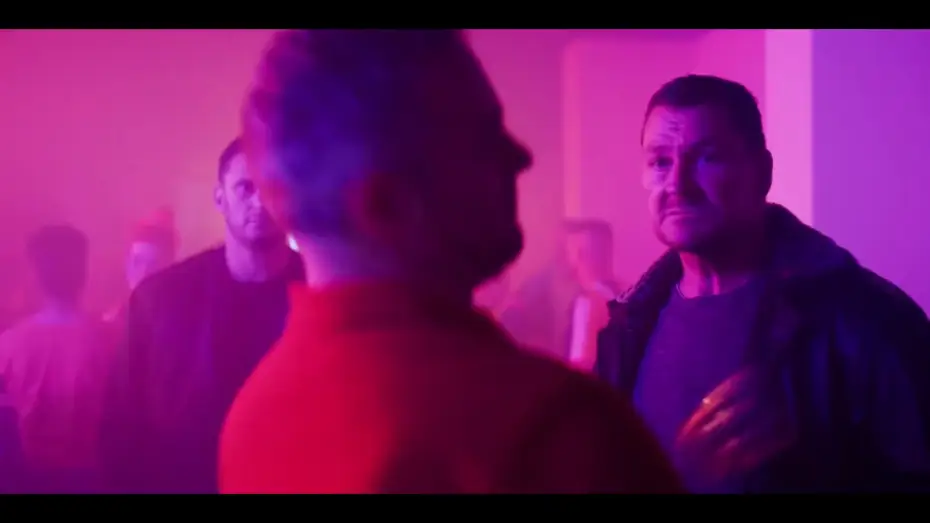 Wideo do filmu Zawód gangster 4 — Rise of the Footsoldier 4  Marbella 2019 UK Trailer Bande Annonce