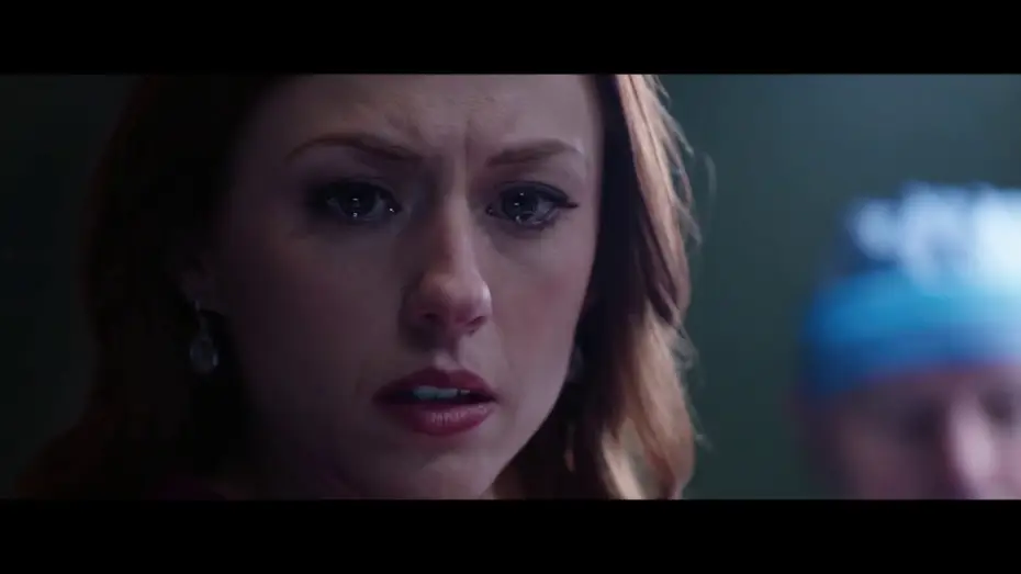 Wideo do filmu Nieplanowane — Unplanned - Teaser [VF]