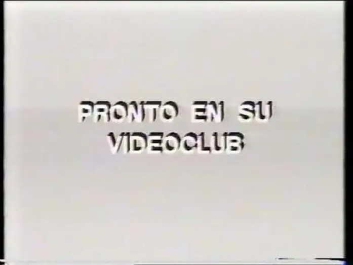 Wideo do filmu Amazing Stories — Trailer   cuentos asombrosos