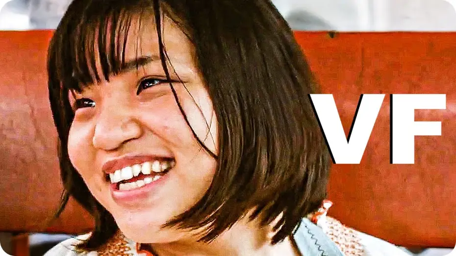 Wideo do filmu 37 sekund — 37 SECONDS Bande Annonce VF (2020)