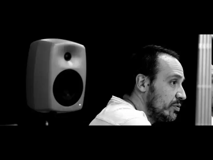 Wideo do filmu Kaamelott. Rozdział pierwszy — KAAMELOTT - PREMIER VOLET / Teaser de la Bande Originale