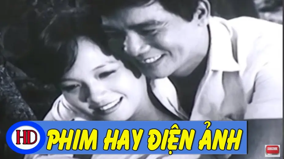 Wideo do filmu Ám Ảnh — Ám Ảnh Full | Phim Việt Nam Cũ Hay - Phim Xưa Hay