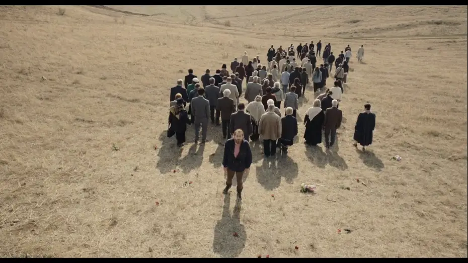 Wideo do filmu მამული — FATHERLAND by George Sikharulidze | Trailer | GeoMovies