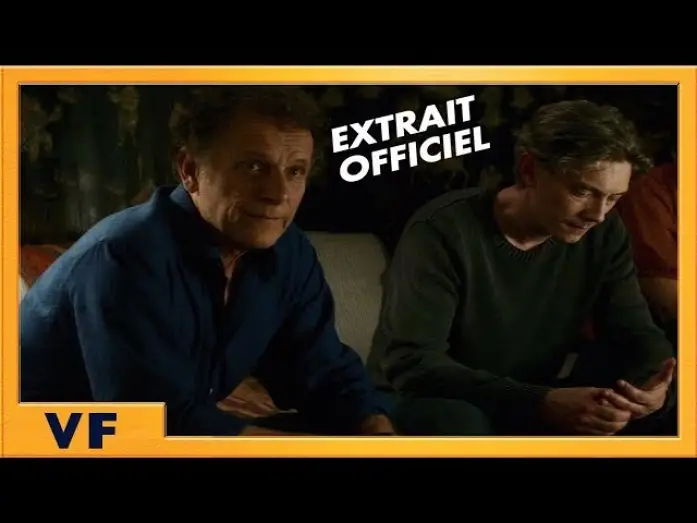 Wideo do filmu Ucieczka z Rakki — Besoin d'aide VF