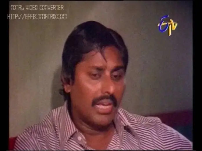 Wideo do filmu Malle Pandiri — Malle Pandiri