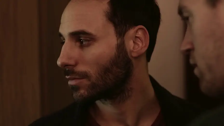 Wideo do filmu Un rubio — Trailer Un Rubio