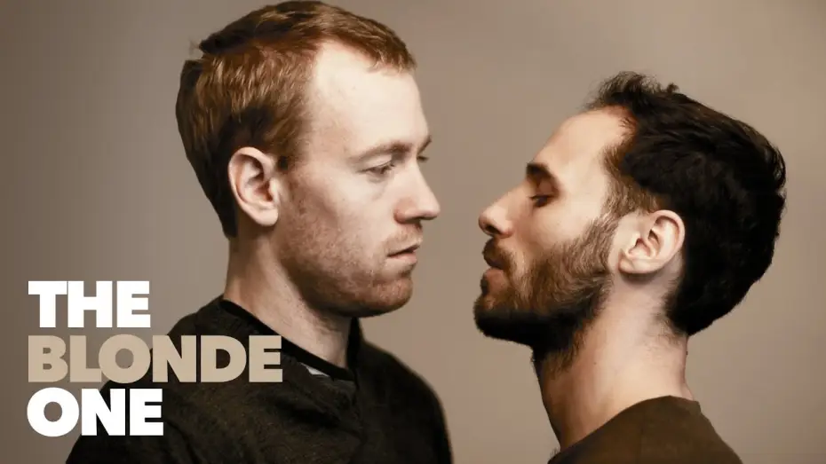 Wideo do filmu Un rubio — Is this the best gay film of 2019? | The Blonde One - Trailer | Dekkoo.com