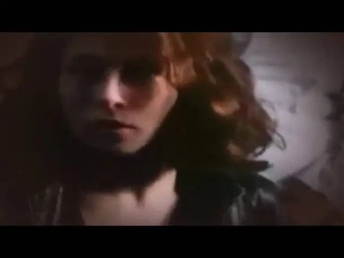 Wideo do filmu Pora na czarownice — Pora  na  czarownice  1993  polski  dubbing
