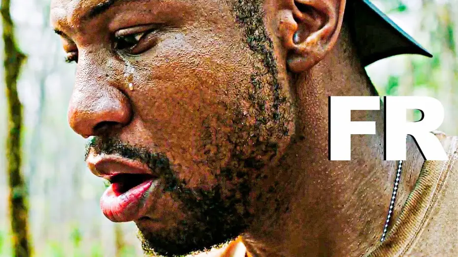 Wideo do filmu Pięciu braci — DA 5 BLOODS Bande Annonce VF (2020)
