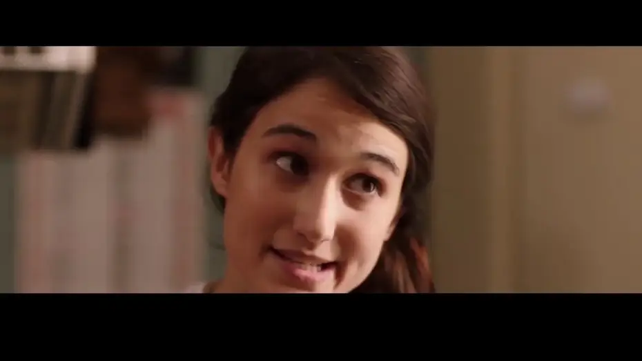 Wideo do filmu Mamma + Mamma — Mamma + Mamma - Trailer PT