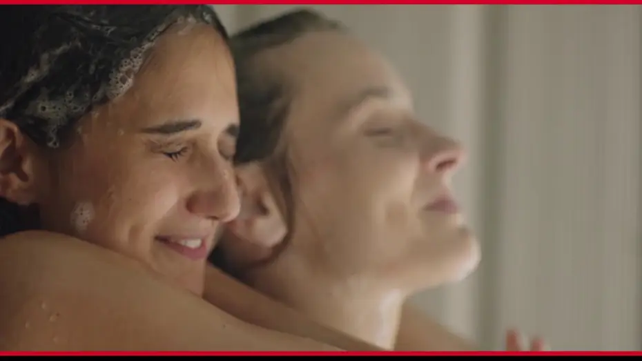 Wideo do filmu Mamma + Mamma — MAMMA+MAMMA ● un film di Karole Di Tommaso